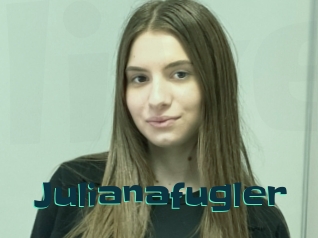 Julianafugler