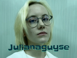 Julianaguyse