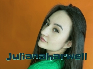 Julianaharwell