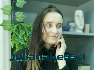 Julianahessel