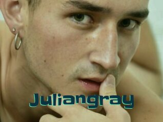 Juliangray