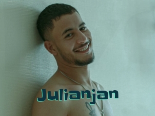 Julianjan