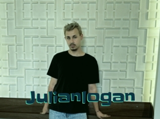 Julianlogan