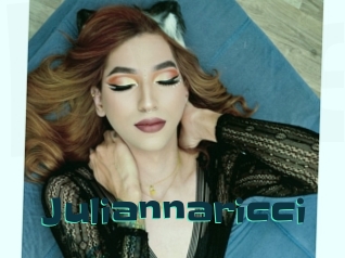 Juliannaricci