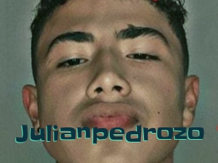Julianpedrozo