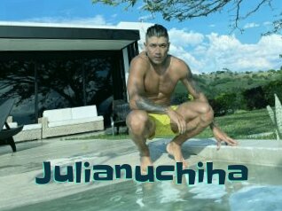 Julianuchiha