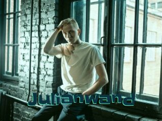 Julianwand