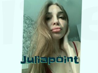 Juliapoint