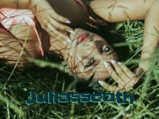 Juliasscoth