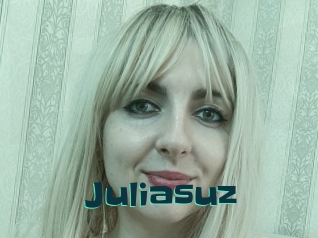 Juliasuz