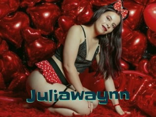 Juliawaynn