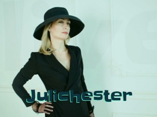 Julichester