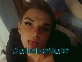 Juliebellule