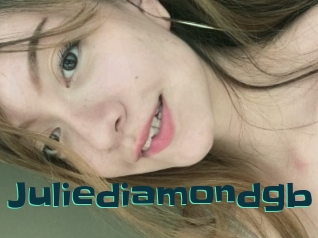 Juliediamondgb