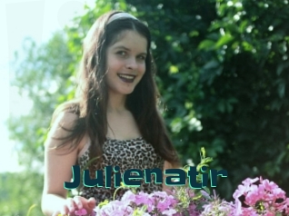 Julienatir