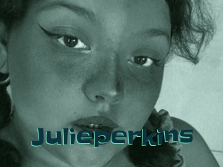 Julieperkins