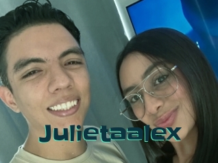 Julietaalex