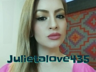 Julietalove435