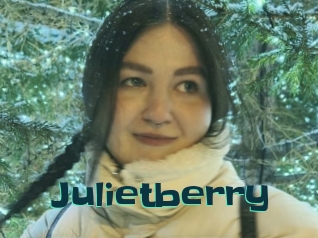 Julietberry