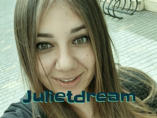 Julietdream