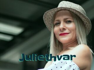 Juliethvar