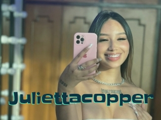 Juliettacopper