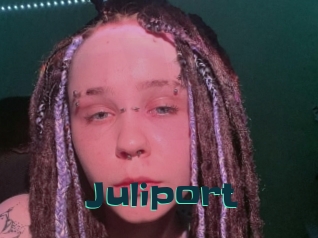 Juliport