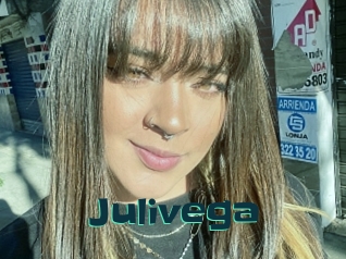 Julivega