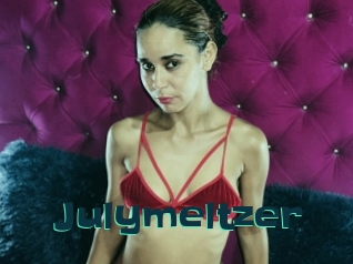 Julymeltzer