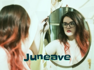 Juneave