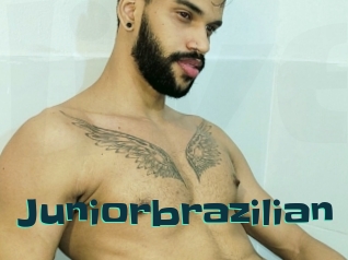 Juniorbrazilian