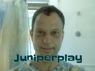 Juniperplay