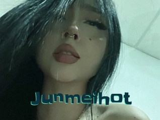 Junmeihot