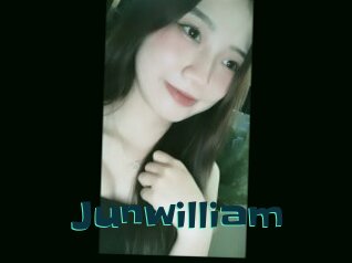 Junwilliam