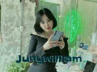 Junywilliam