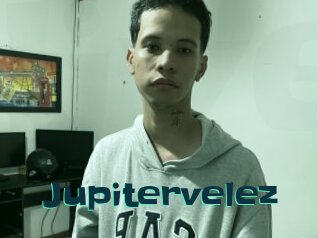 Jupitervelez