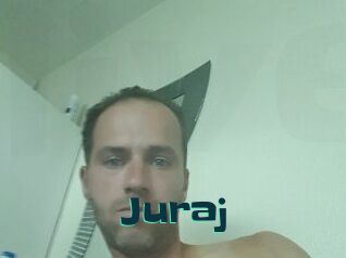 Juraj