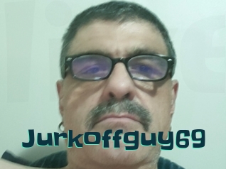 Jurkoffguy69