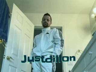 Justdillon