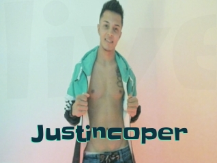 Justincoper