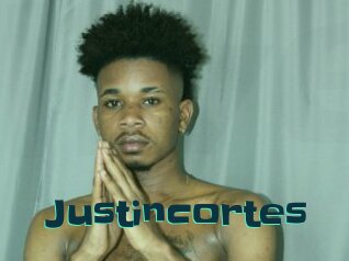 Justincortes