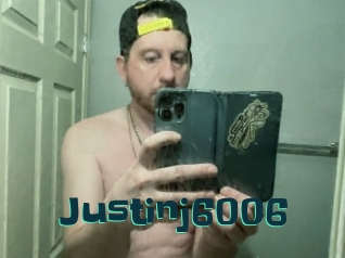 Justinj6006