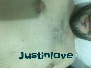 Justinlove