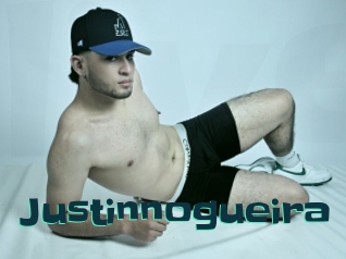 Justinnogueira