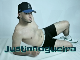 Justinnogueira