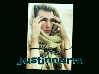 Justinnorm