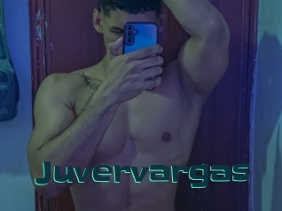 Juvervargas