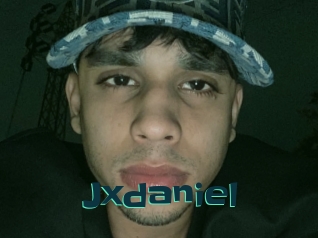 Jxdaniel