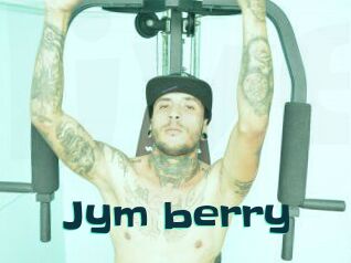 jym_berry Live Cams