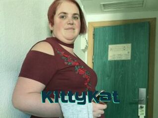 K1ttyKat